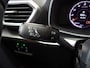 SEAT Leon 1.5 eTSI 150pk DSG-7 FR