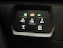 SEAT Leon 1.5 eTSI 150pk DSG-7 FR