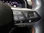 SEAT Leon 1.5 eTSI 150pk DSG-7 FR