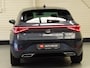 SEAT Leon 1.5 eTSI 150pk DSG-7 FR
