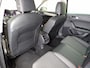 SEAT Leon 1.5 eTSI 150pk DSG-7 FR
