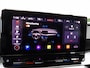 SEAT Leon 1.5 eTSI 150pk DSG-7 FR
