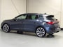 SEAT Leon 1.5 eTSI 150pk DSG-7 FR