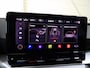 SEAT Leon 1.5 eTSI 150pk DSG-7 FR