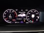 SEAT Leon 1.5 eTSI 150pk DSG-7 FR