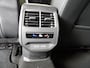 SEAT Leon 1.5 eTSI 150pk DSG-7 FR