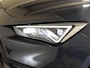 SEAT Leon 1.5 eTSI 150pk DSG-7 FR