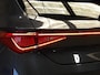SEAT Leon 1.5 eTSI 150pk DSG-7 FR