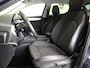 SEAT Leon 1.5 eTSI 150pk DSG-7 FR