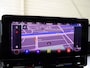 SEAT Leon 1.5 eTSI 150pk DSG-7 FR