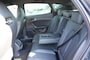 CUPRA Formentor 1.4 E-HYB COPPER VZ  , Kuipstoelen,Leerpakket,Trekhaak