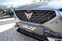 CUPRA Formentor 1.4 E-HYB COPPER VZ  , Kuipstoelen,Leerpakket,Trekhaak