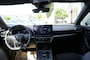 CUPRA Formentor 1.4 E-HYB COPPER VZ  , Kuipstoelen,Leerpakket,Trekhaak