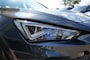 CUPRA Formentor 1.4 E-HYB COPPER VZ  , Kuipstoelen,Leerpakket,Trekhaak