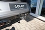 CUPRA Formentor 1.4 E-HYB COPPER VZ  , Kuipstoelen,Leerpakket,Trekhaak