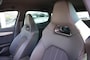 CUPRA Formentor 1.4 E-HYB COPPER VZ  , Kuipstoelen,Leerpakket,Trekhaak