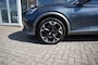 CUPRA Formentor 1.4 E-HYB COPPER VZ  , Kuipstoelen,Leerpakket,Trekhaak