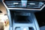CUPRA Formentor 1.4 E-HYB COPPER VZ  , Kuipstoelen,Leerpakket,Trekhaak
