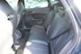 CUPRA Formentor 1.4 E-HYB COPPER VZ  , Kuipstoelen,Leerpakket,Trekhaak