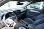 CUPRA Formentor 1.4 E-HYB COPPER VZ  , Kuipstoelen,Leerpakket,Trekhaak