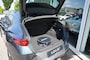 CUPRA Formentor 1.4 E-HYB COPPER VZ  , Kuipstoelen,Leerpakket,Trekhaak