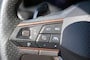 CUPRA Formentor 1.4 E-HYB COPPER VZ  , Kuipstoelen,Leerpakket,Trekhaak