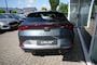 CUPRA Formentor 1.4 E-HYB COPPER VZ  , Kuipstoelen,Leerpakket,Trekhaak