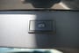 CUPRA Formentor 1.4 E-HYB COPPER VZ  , Kuipstoelen,Leerpakket,Trekhaak