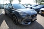 CUPRA Formentor 1.4 E-HYB COPPER VZ  , Kuipstoelen,Leerpakket,Trekhaak