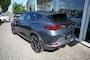 CUPRA Formentor 1.4 E-HYB COPPER VZ  , Kuipstoelen,Leerpakket,Trekhaak