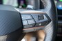 CUPRA Formentor 1.4 E-HYB COPPER VZ  , Kuipstoelen,Leerpakket,Trekhaak