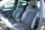 CUPRA Formentor 1.4 E-HYB COPPER VZ  , Kuipstoelen,Leerpakket,Trekhaak