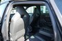 CUPRA Formentor 1.4 E-HYB COPPER VZ  , Kuipstoelen,Leerpakket,Trekhaak