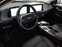 Kia EV6 Air 58 kWh | Trekhaak | Stoel/Stuurwielverwarming | Navigatie | Parkeercamera | Climate Control | Cruise Control Adaptief |