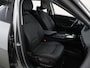 Kia EV6 Air 58 kWh | Trekhaak | Stoel/Stuurwielverwarming | Navigatie | Parkeercamera | Climate Control | Cruise Control Adaptief |