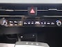 Kia EV6 Air 58 kWh | Trekhaak | Stoel/Stuurwielverwarming | Navigatie | Parkeercamera | Climate Control | Cruise Control Adaptief |