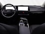 Kia EV6 Air 58 kWh | Trekhaak | Stoel/Stuurwielverwarming | Navigatie | Parkeercamera | Climate Control | Cruise Control Adaptief |