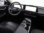 Kia EV6 Air 58 kWh | Trekhaak | Stoel/Stuurwielverwarming | Navigatie | Parkeercamera | Climate Control | Cruise Control Adaptief |