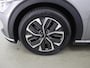 Kia EV6 Air 58 kWh | Trekhaak | Stoel/Stuurwielverwarming | Navigatie | Parkeercamera | Climate Control | Cruise Control Adaptief |