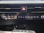 Kia EV6 Air 58 kWh | Trekhaak | Stoel/Stuurwielverwarming | Navigatie | Parkeercamera | Climate Control | Cruise Control Adaptief |