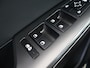Kia EV6 Air 58 kWh | Trekhaak | Stoel/Stuurwielverwarming | Navigatie | Parkeercamera | Climate Control | Cruise Control Adaptief |