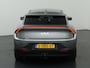 Kia EV6 Air 58 kWh | Trekhaak | Stoel/Stuurwielverwarming | Navigatie | Parkeercamera | Climate Control | Cruise Control Adaptief |