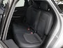 Kia EV6 Air 58 kWh | Trekhaak | Stoel/Stuurwielverwarming | Navigatie | Parkeercamera | Climate Control | Cruise Control Adaptief |