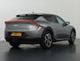 Kia EV6 Air 58 kWh | Trekhaak | Stoel/Stuurwielverwarming | Navigatie | Parkeercamera | Climate Control | Cruise Control Adaptief |