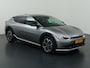 Kia EV6 Air 58 kWh | Trekhaak | Stoel/Stuurwielverwarming | Navigatie | Parkeercamera | Climate Control | Cruise Control Adaptief |