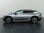 Kia EV6 Air 58 kWh | Trekhaak | Stoel/Stuurwielverwarming | Navigatie | Parkeercamera | Climate Control | Cruise Control Adaptief |