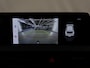 Kia EV6 Air 58 kWh | Trekhaak | Stoel/Stuurwielverwarming | Navigatie | Parkeercamera | Climate Control | Cruise Control Adaptief |