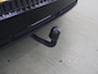 Kia EV6 Air 58 kWh | Trekhaak | Stoel/Stuurwielverwarming | Navigatie | Parkeercamera | Climate Control | Cruise Control Adaptief |