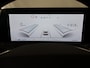 Kia EV6 Air 58 kWh | Trekhaak | Stoel/Stuurwielverwarming | Navigatie | Parkeercamera | Climate Control | Cruise Control Adaptief |