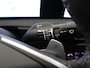 Kia EV6 Air 58 kWh | Trekhaak | Stoel/Stuurwielverwarming | Navigatie | Parkeercamera | Climate Control | Cruise Control Adaptief |